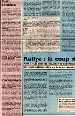 Droit de reponse a Paul SANCHEZ 3